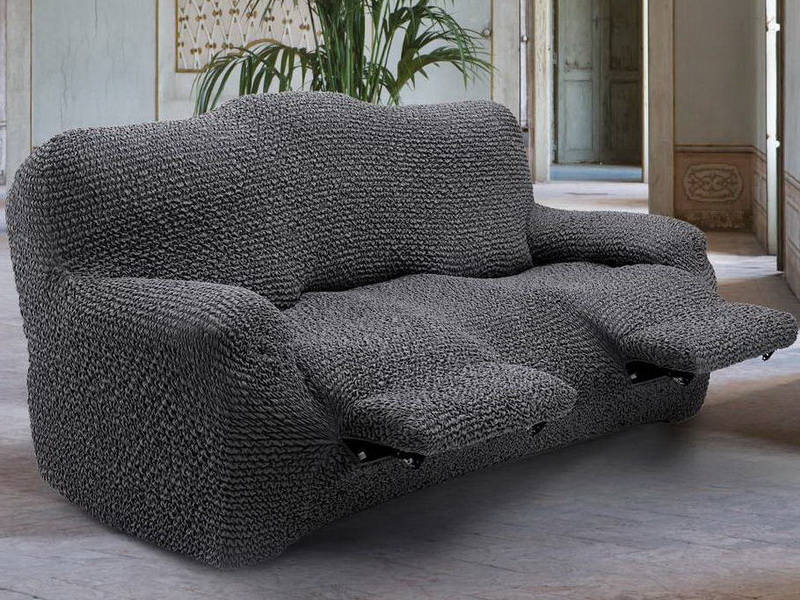 Funda de Sofa. Cobertor Sofa. Fundas para sillones