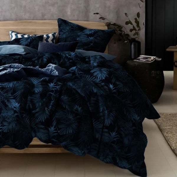 Cómo elegir ropa de cama de microfibra