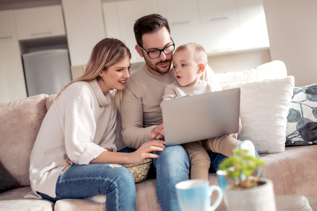 Guía rápida para elegir la funda de tu sofá