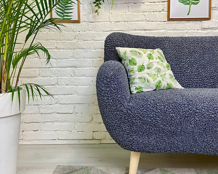 La felicidad está en los detalles: cómo los pequeños acentos cambian nuestro estado de ánimo