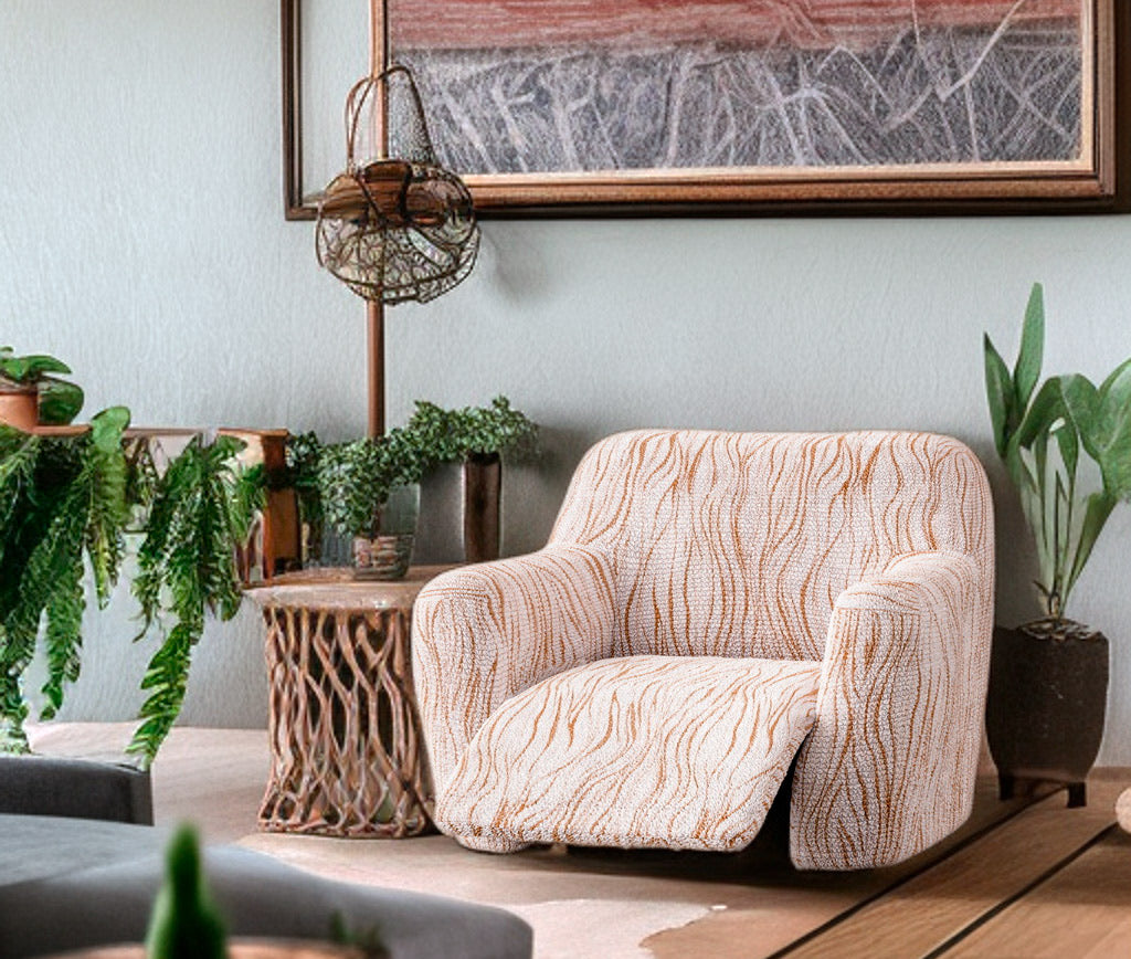 El arte del DIY: Inspírate con ideas para proyectos de decoración hechos con tus propias manos