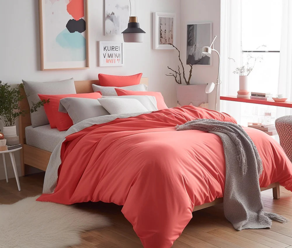 Los mitos comunes sobre la ropa de cama y la verdad detrás de ellos