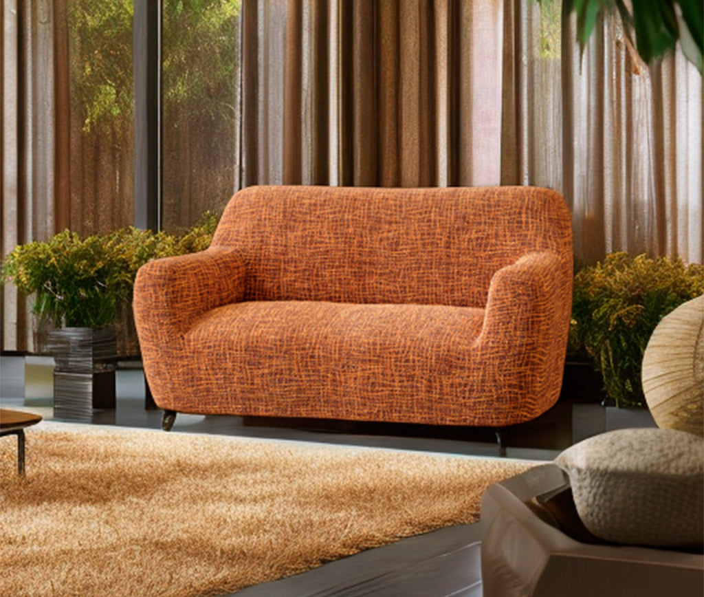 El encanto de los textiles