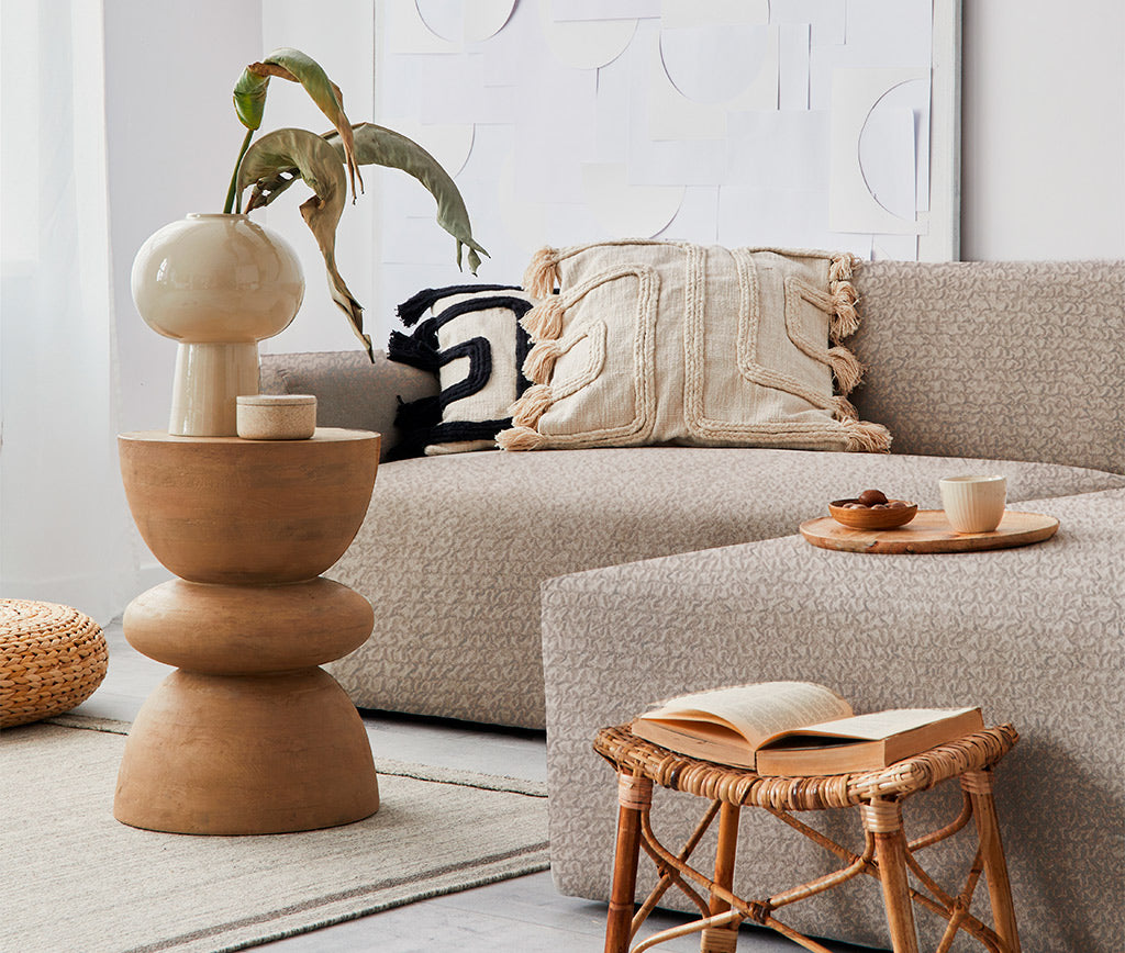 Inspira Elegancia en tu Hogar: Descubre los Secretos del Diseño Interior