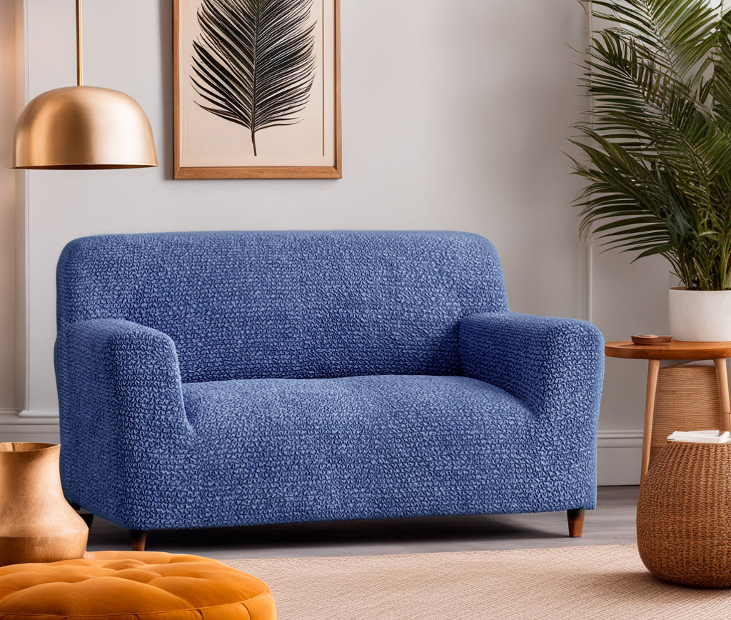 Fundas para Muebles que Resisten el Paso del Tiempo: Durabilidad y Calidad en Cada Diseño
