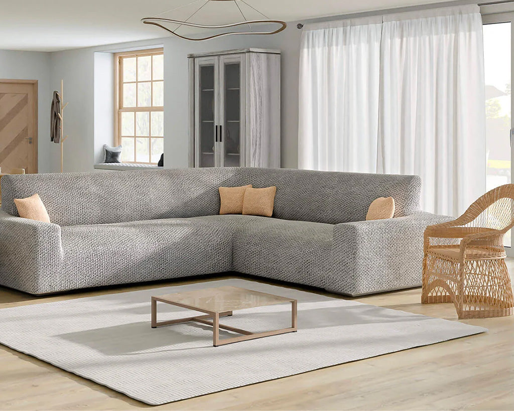 Tendencias 2023 - LOOK 100% NATURAL