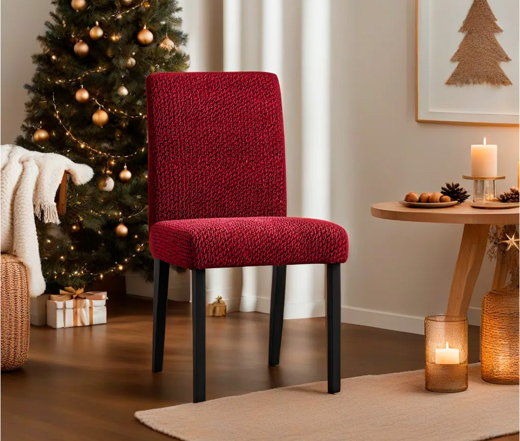 Despierta la Magia: Inspiración para Decorar tu Espacio en Navidad