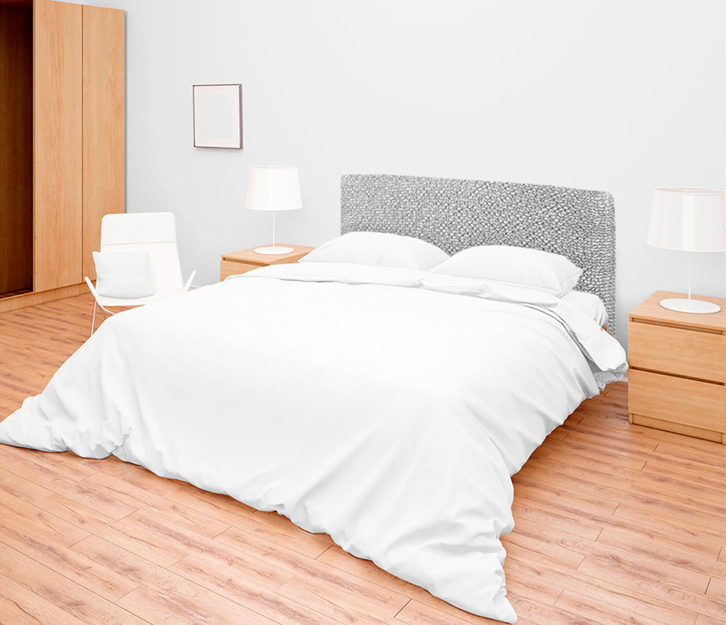 Transforma tu dormitorio