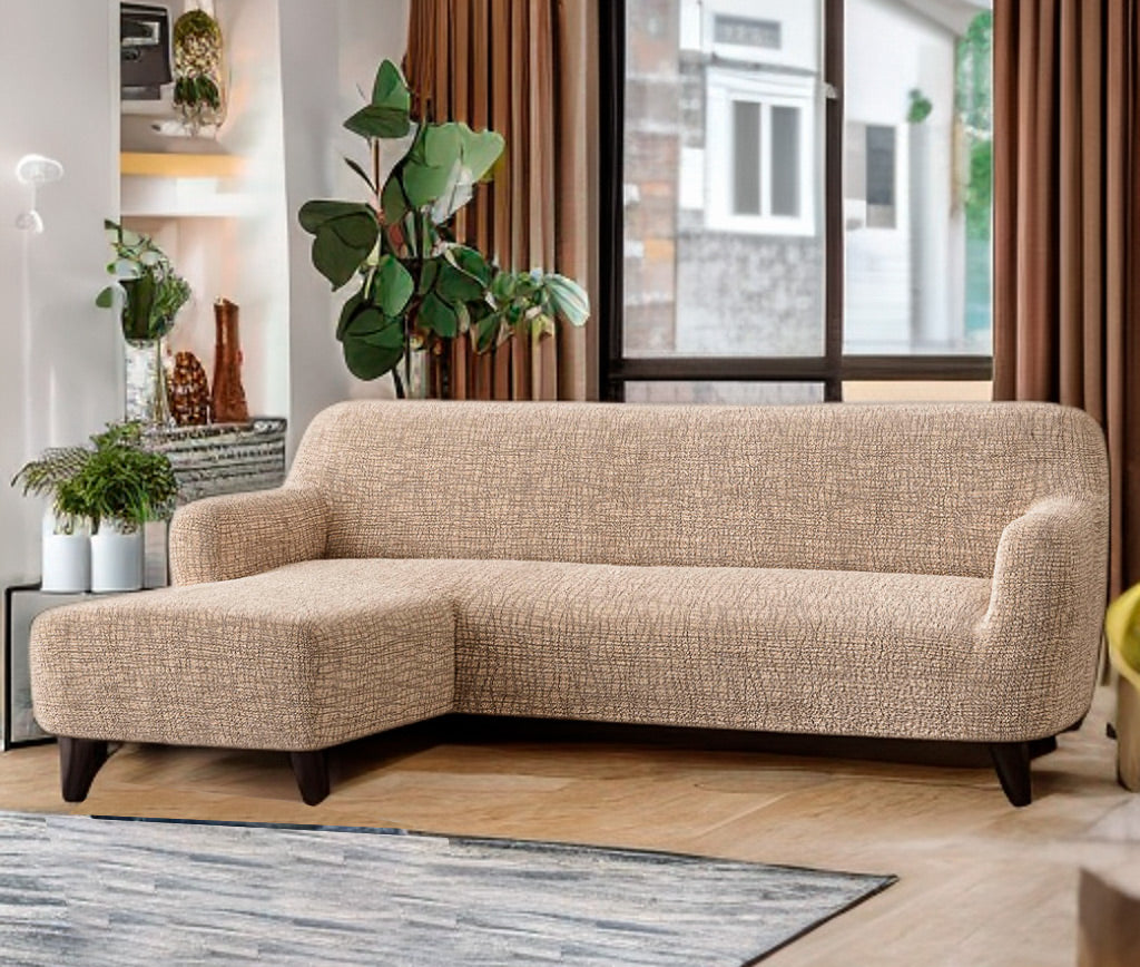 Descubre el arte de aprovechar cada rincón en tu hogar con espacios multifuncionales