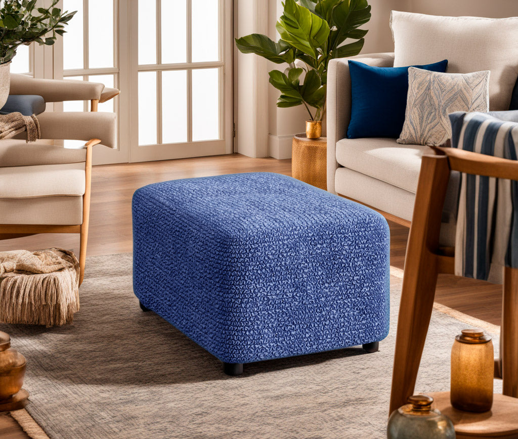 Mantén la Frescura en tu Hogar: Secretos para una Decoración Veraniega con Estilo