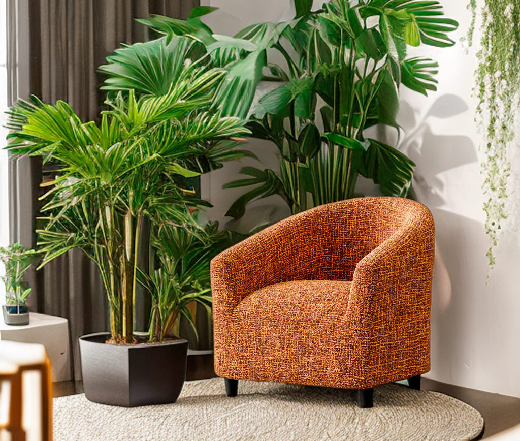 Trazando un Horizonte de Estilo: Los Colores Ideales para la Decoración de Aries, Tauro y Géminis