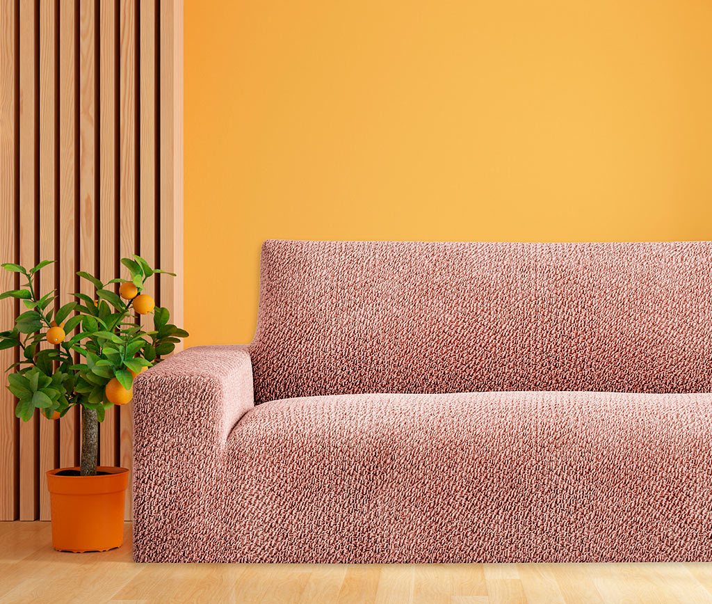 Cromoterapia en el Hogar: Colores que Sanan y Energizan