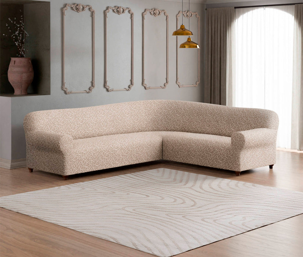 Texturas en la decoración: Acierta con estos consejos