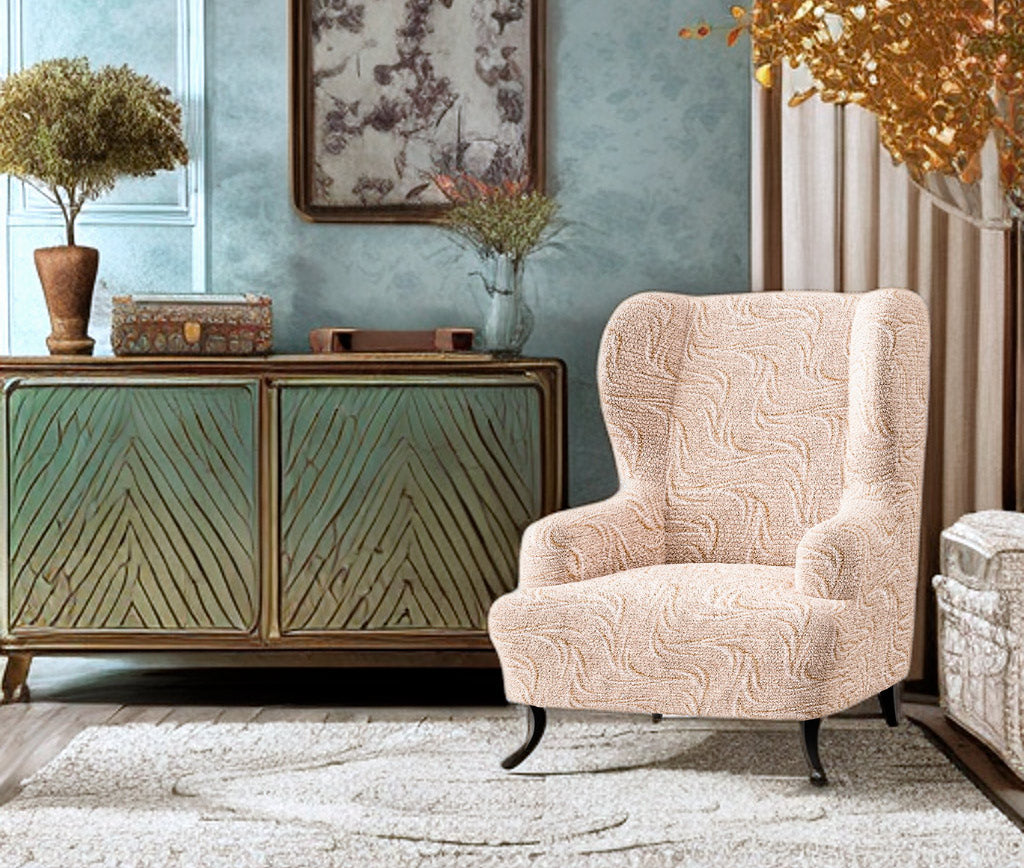 ¡Revive el pasado en tu hogar! Ideas para decorar con objetos vintage y reciclados