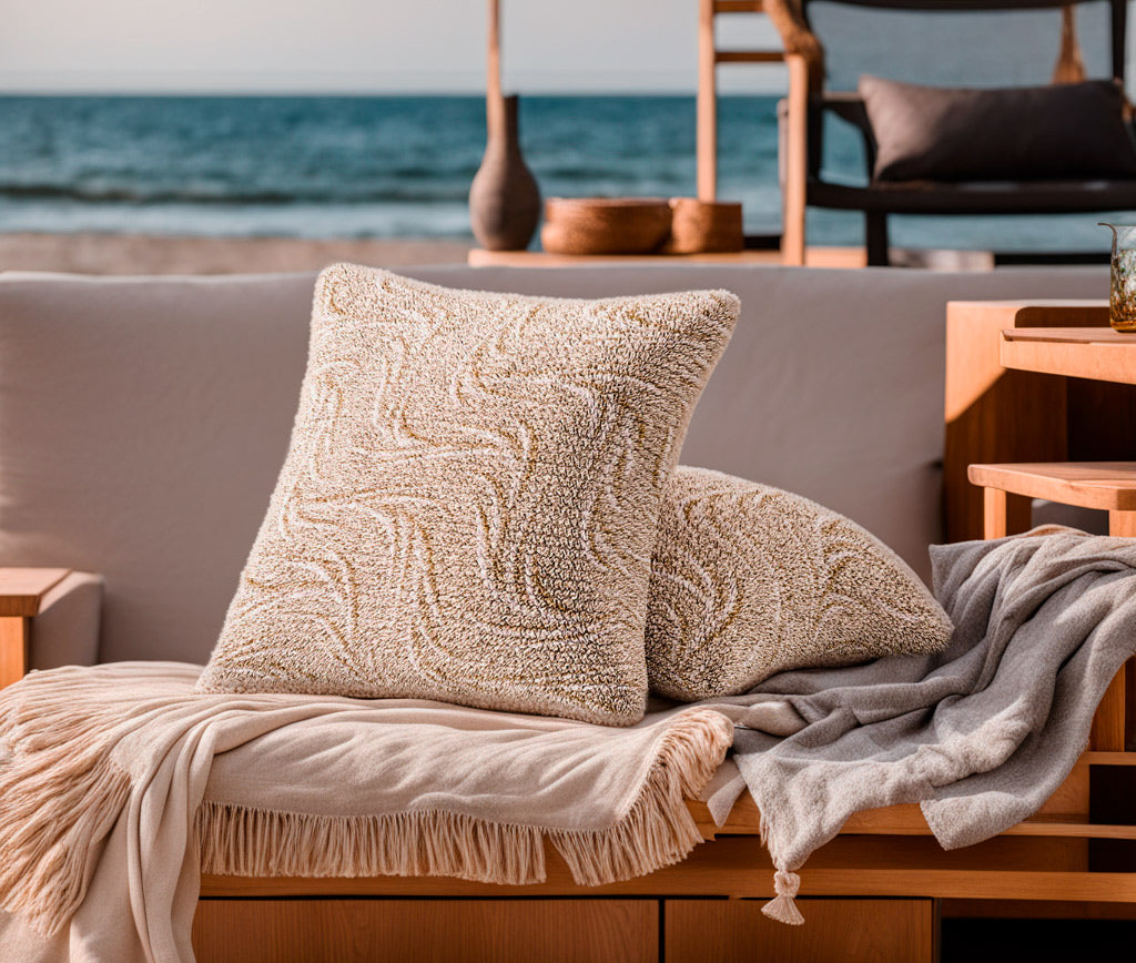 Colores Cósmicos: Decoración Estelar para Capricornio, Acuario y Piscis
