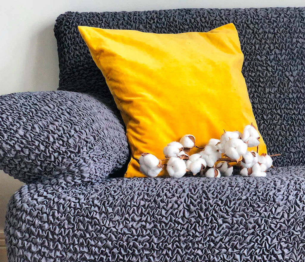 El diseño de interiores a tu alcance: Cómo decorar como un profesional sin romper tu presupuesto