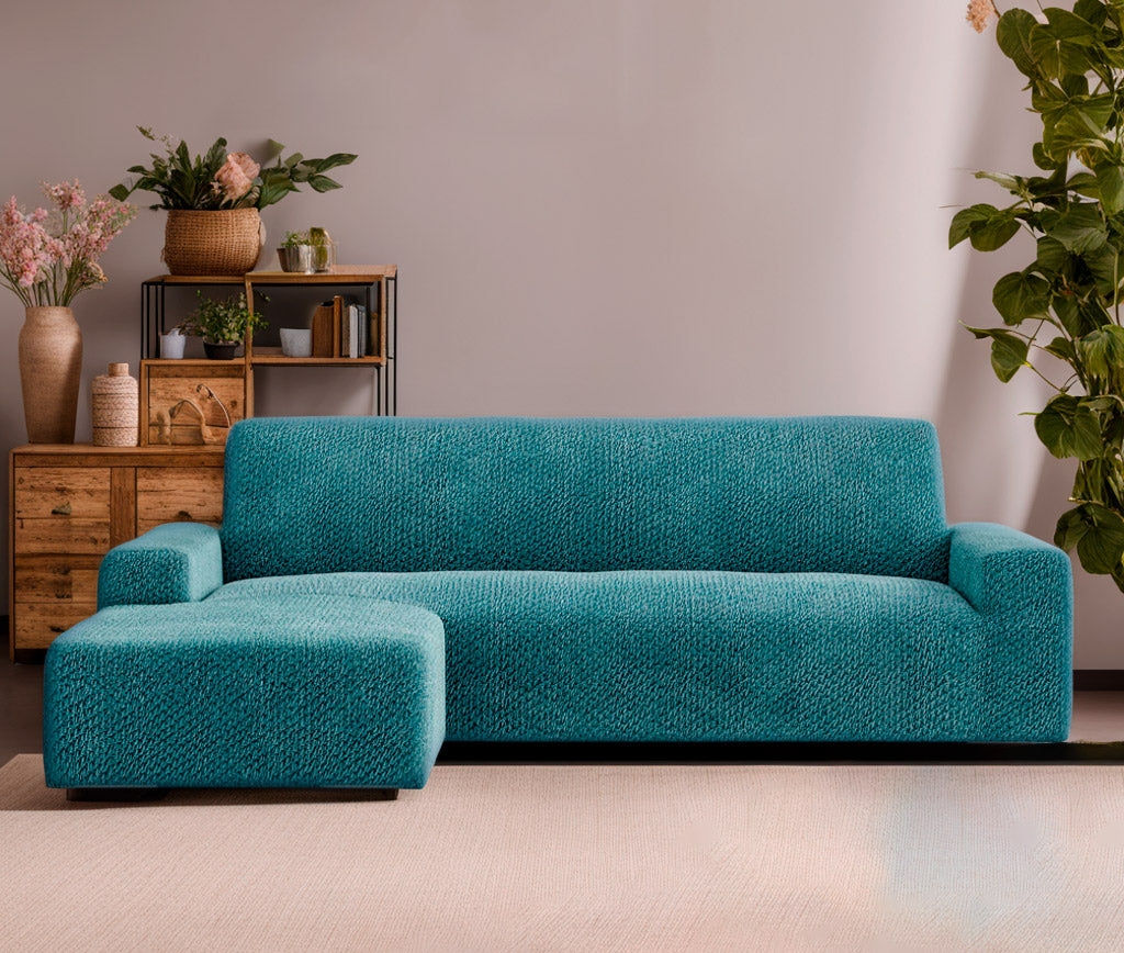 Tendencias en Decoración para Primavera 2023: Renueva tu Espacio con Estilo