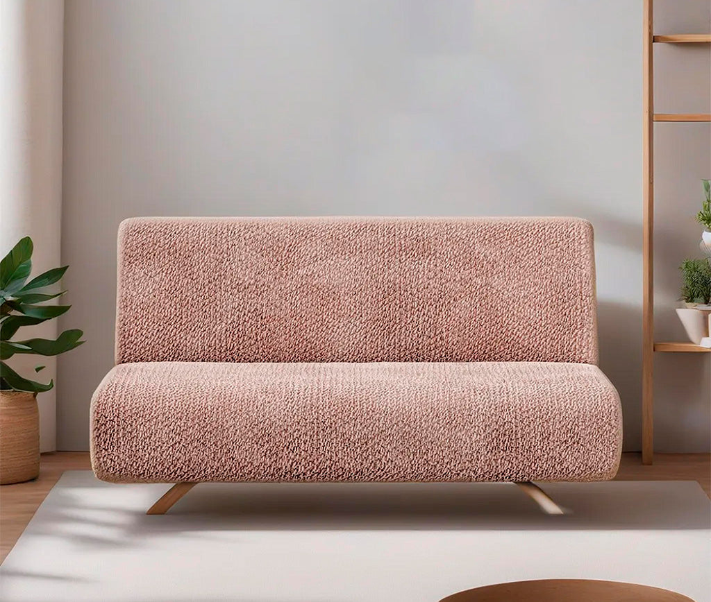 Diseño Único para Espacios Pequeños: Maximizando Elegancia en Ambientes Reducidos