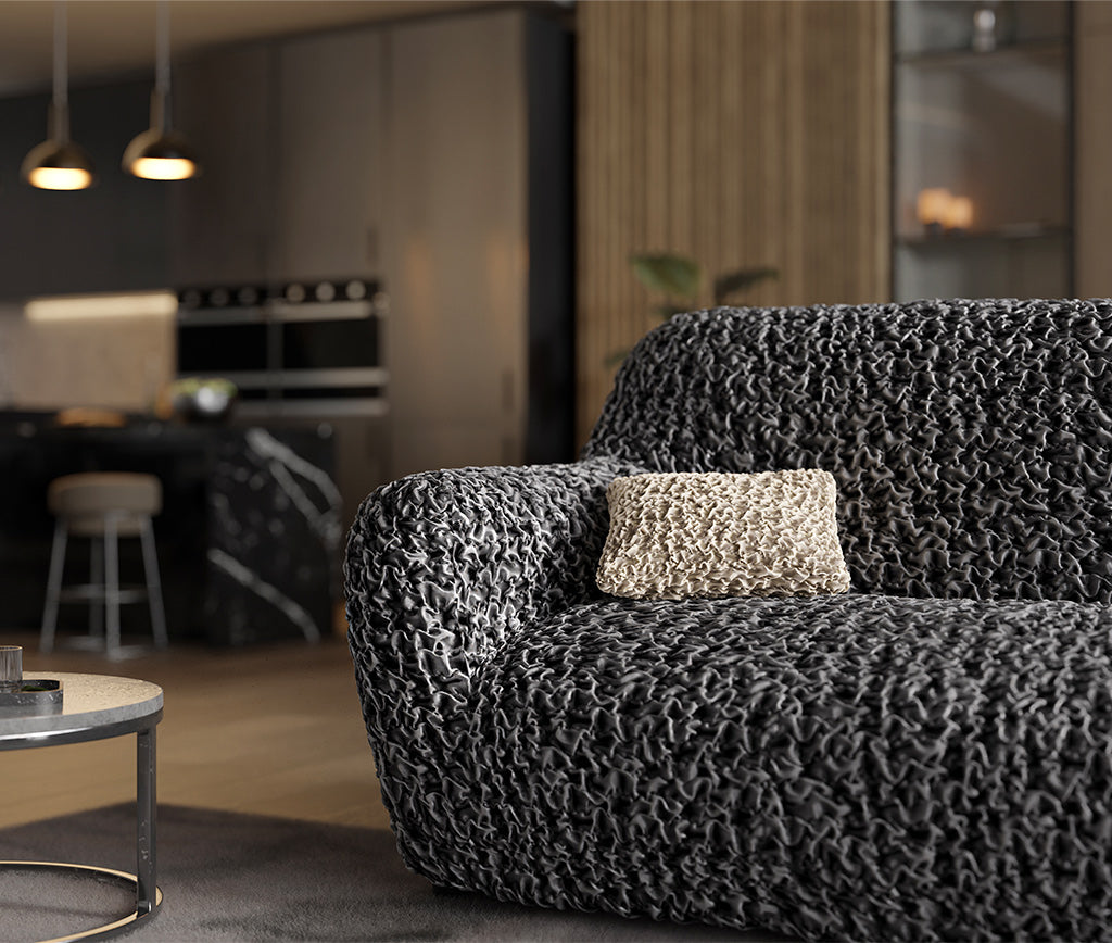 Lujo Cotidiano: Pequeños Toques para una Gran Elegancia