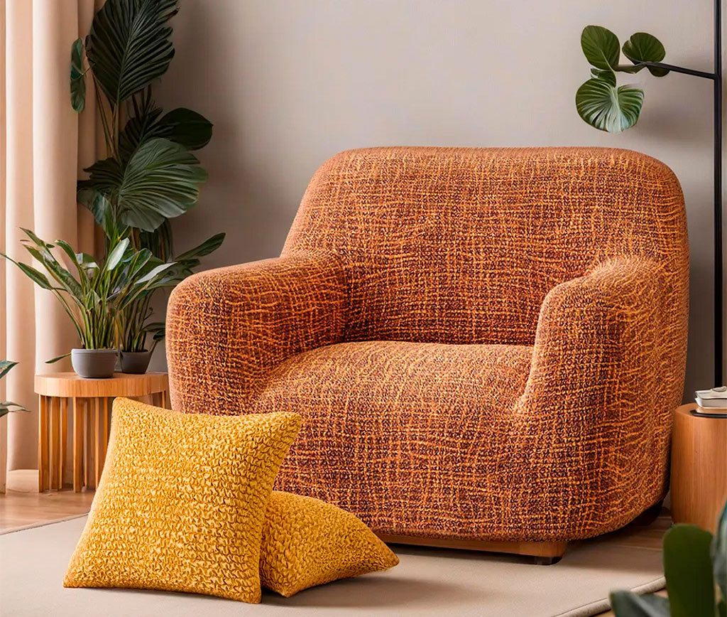 El Arte de Combinar Colores: Consejos para una Paleta Armoniosa en tu Hogar