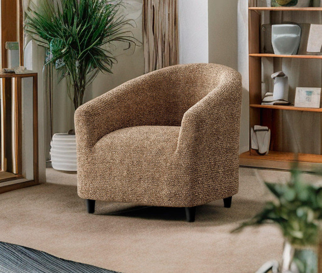 Estilo y funcionalidad en equilibrio