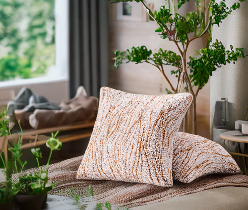 Cuida tus muebles y el planeta con fundas eco-amigables: ¡protección ambiental al estilo!