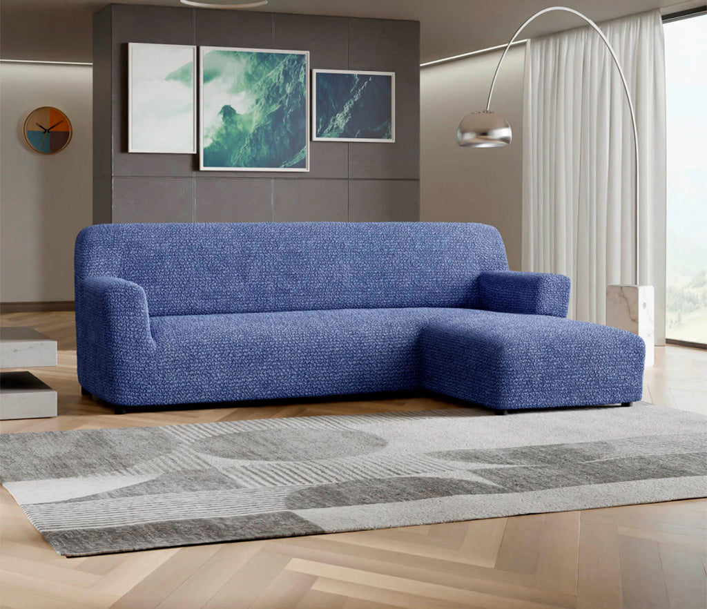 Deco 101: Cómo crear un ambiente armónico