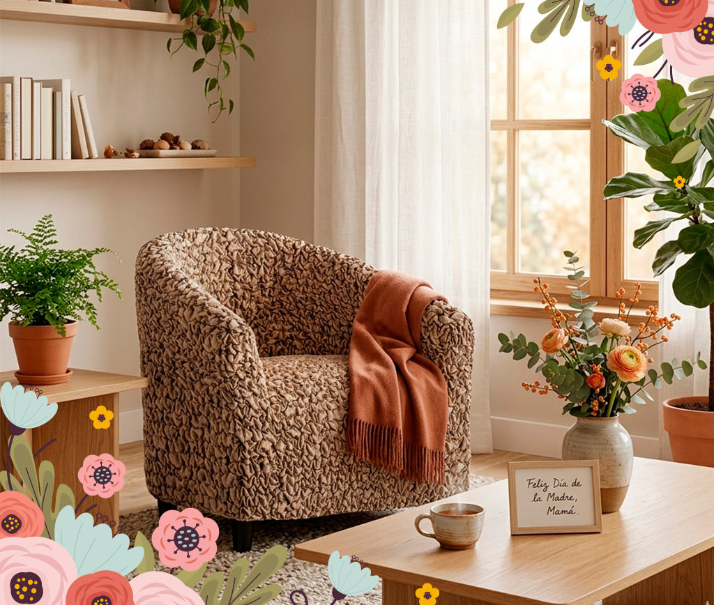 Un regalo lindo que funciona desde el primer día ✨