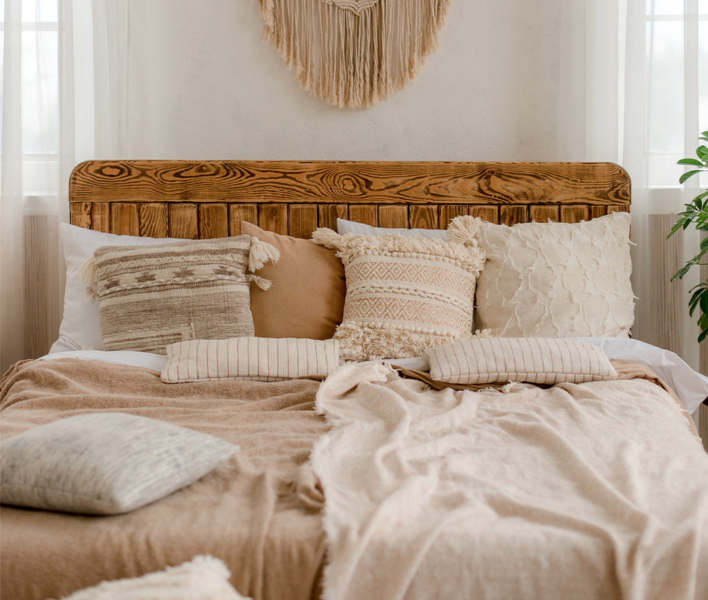 Explorando la Belleza del Sur: Tradiciones del Sur en Tu Deco