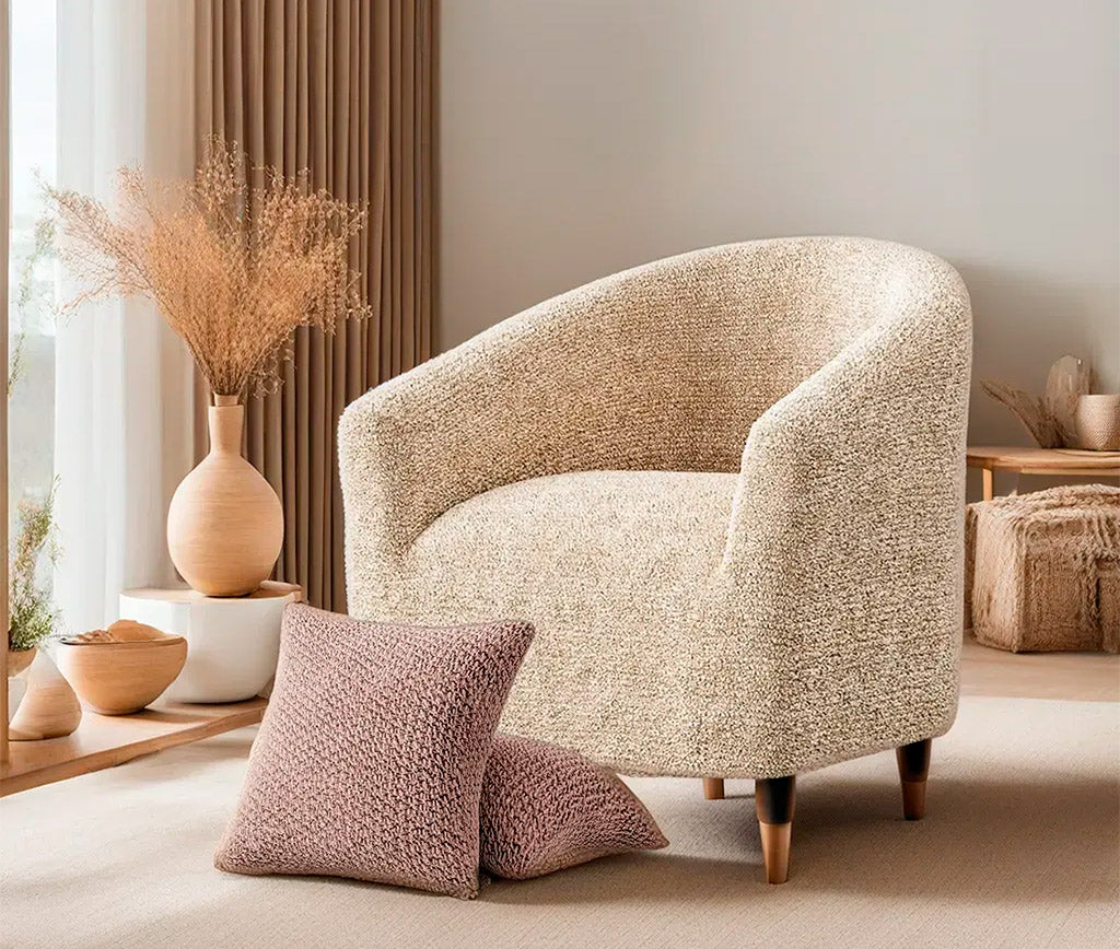 ¡Sorprende con Estilo! Los Mejores Regalos Deco para Las Mujeres Más Importantes de tu Vida