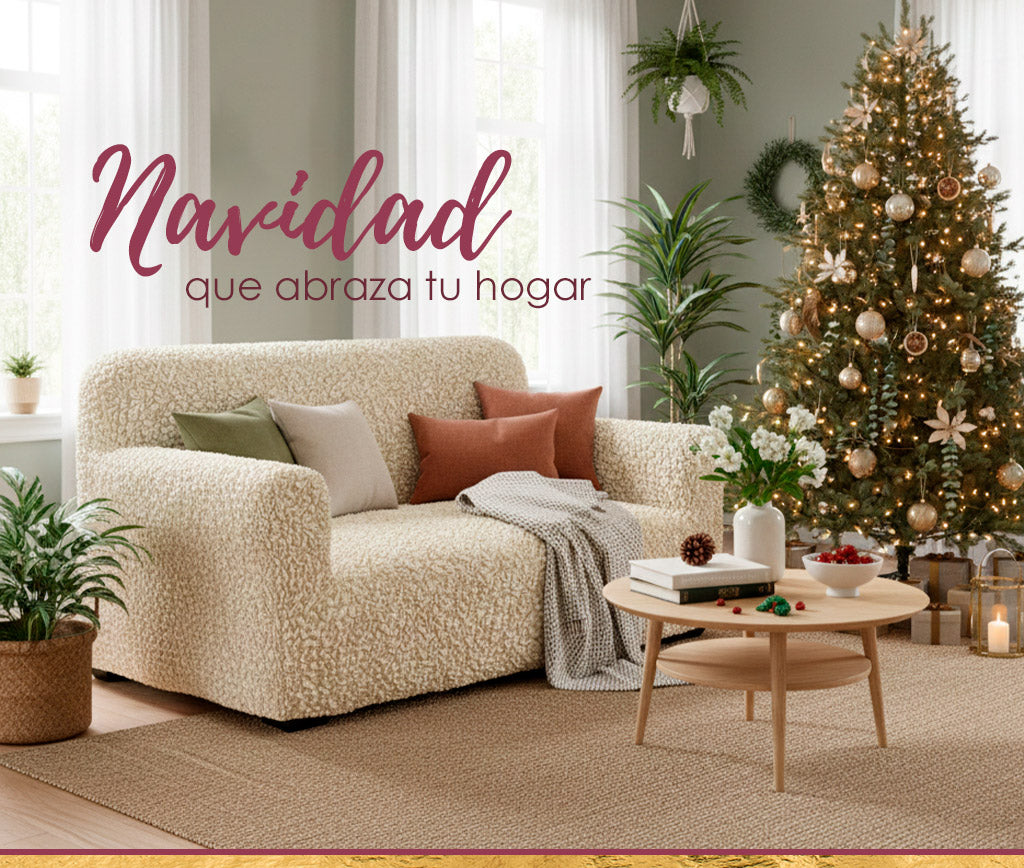 Guía de Regalos Eurofunda: El Regalo Perfecto para el Hogar