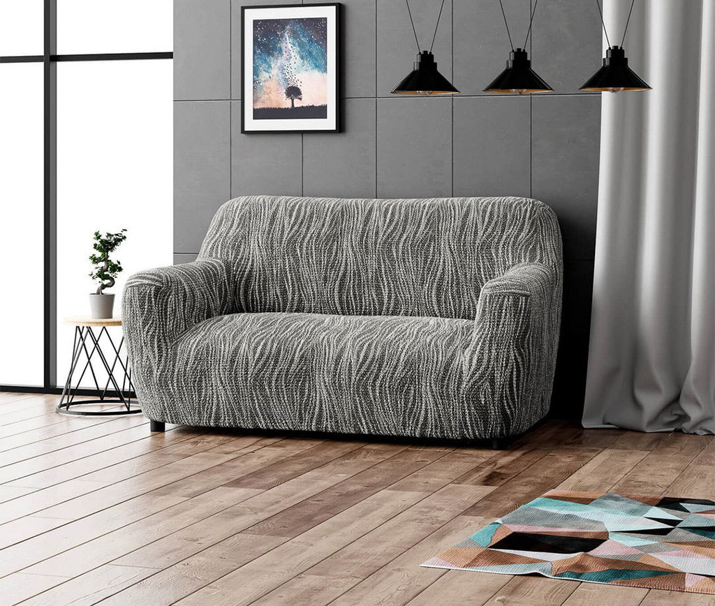 Revitaliza tu hogar con colores y estampados