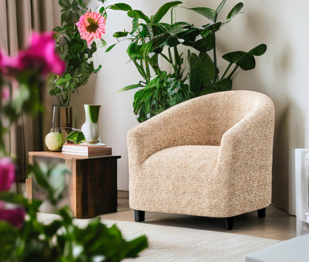 El arte de los arreglos florales: Crea composiciones hermosas y armoniosas