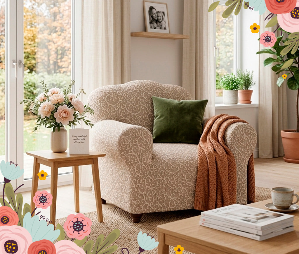 El regalo que mamá usa todos los días 💛