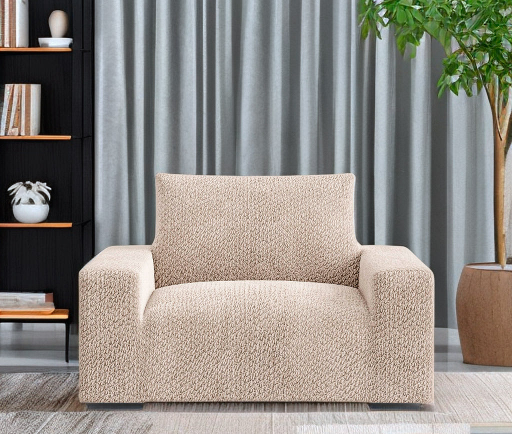 Pequeños espacios, grandes ideas: cómo agrandar tu espacio visualmente con ideas de decoración
