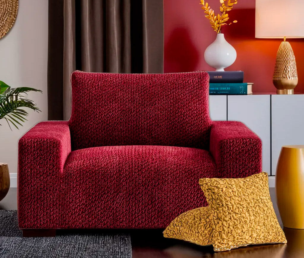 Tendencias de Otoño 2025 en Decoración: Lo que Veremos esta Temporada