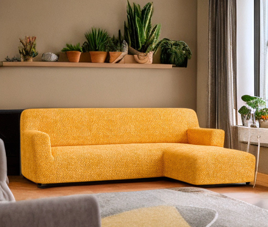 Colores que transforman: tonos para potenciar tu bienestar emocional