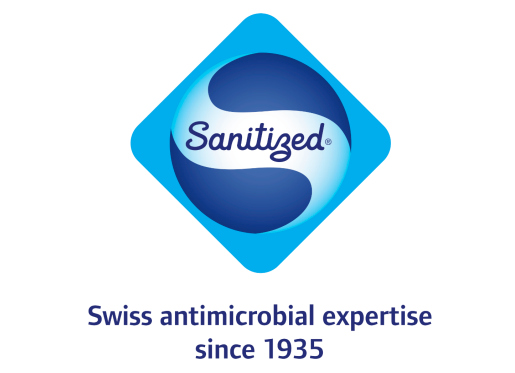 ¿Que es una tecnología Sanitized?