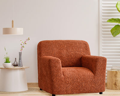 Fundas para sillónes