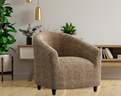 Colección Mediterráneo: Naturaleza itálica