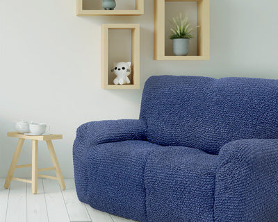 Loveseat, el berger para disfrutar en compañía