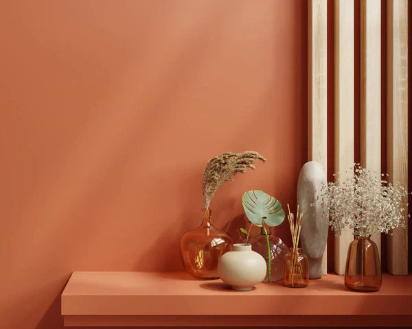 Hierbas y especias, el nuevo sazón viene junto a los colores 2023