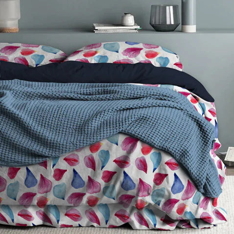 Colección Mondo di fantasía: envuélvete en tus sueños