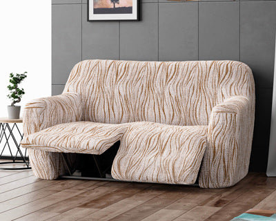 Nueva colección: Printed microfibra