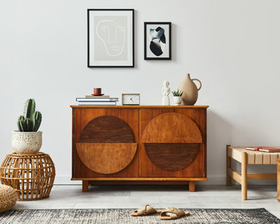 Deco tendencias 2023: Vuelve al pasado