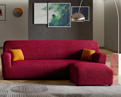 Como reparar tu sofá sin gastar de más