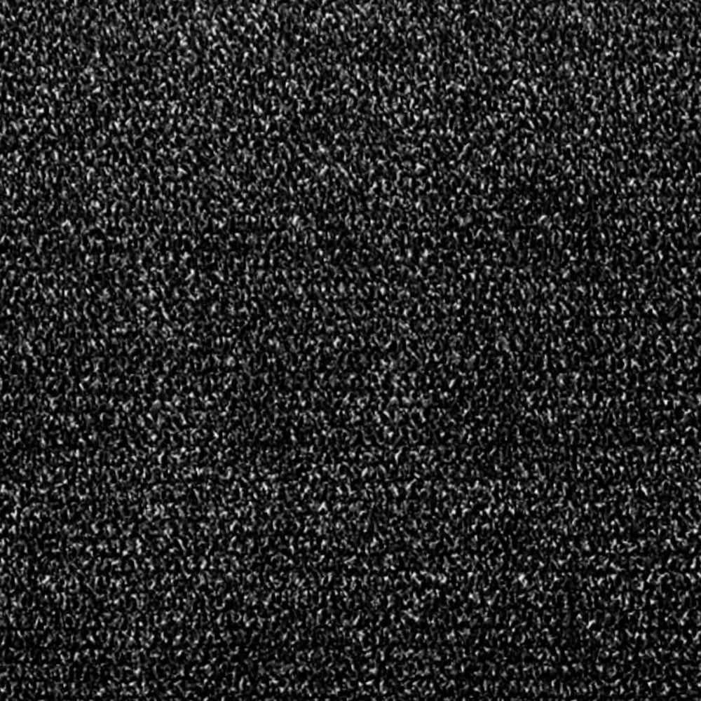Printed Microfibra - 2 Fundas Cojines Anthracite