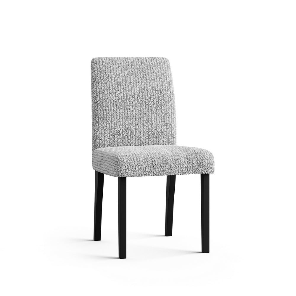 Microfibra - Funda Silla Pearl