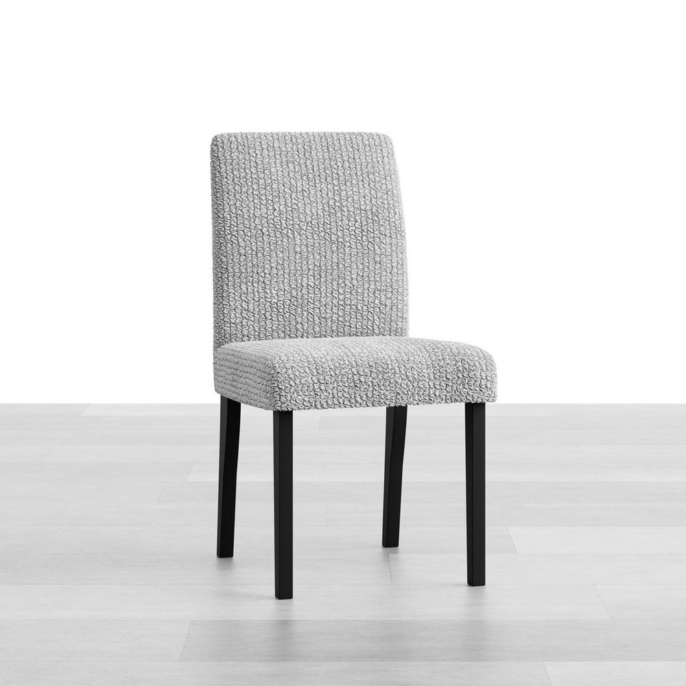 Microfibra - Funda Silla Pearl