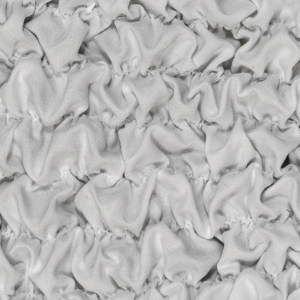 Microfibra - Funda Silla Pearl